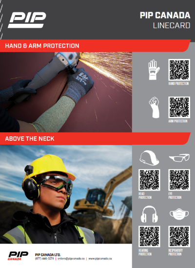 Catalog img